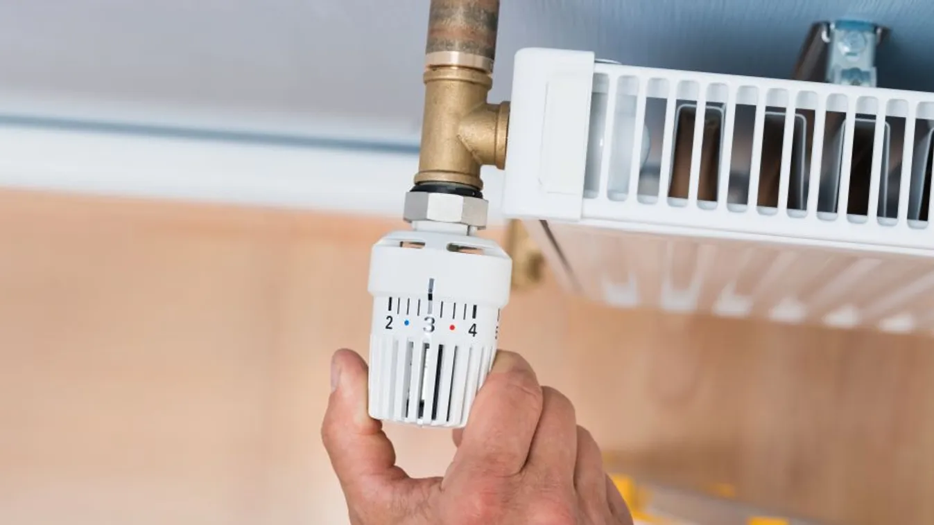 Brutális távhődíj-emelés Bukarestben