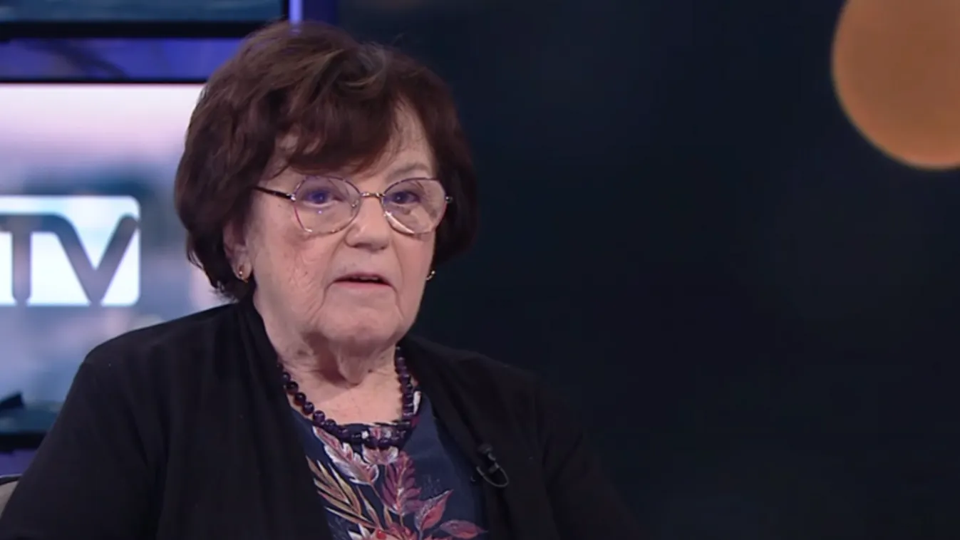 Napindító - Számos népszokás kapcsolódik a mindenszentek és a halottak napjához + videó