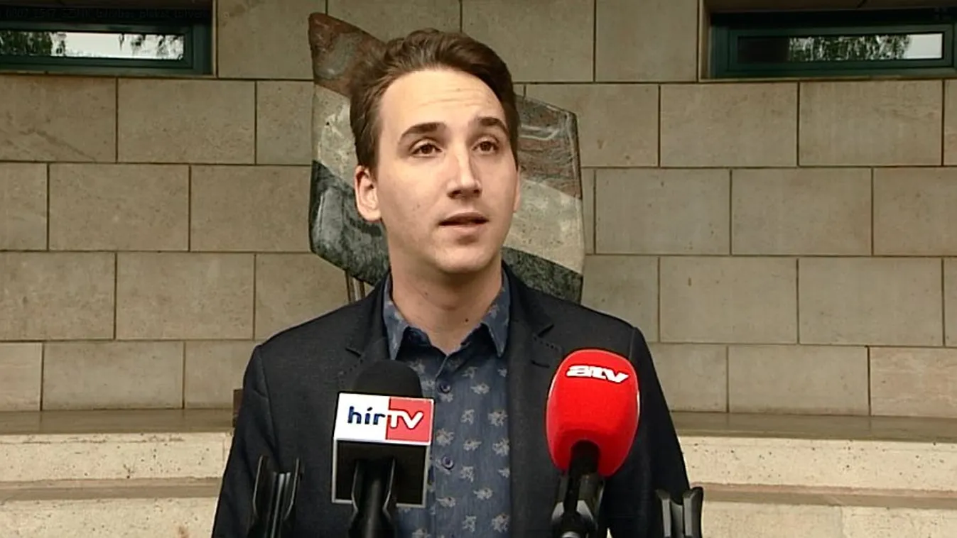 Módosítana a lex csicskán az ellenzéki párt