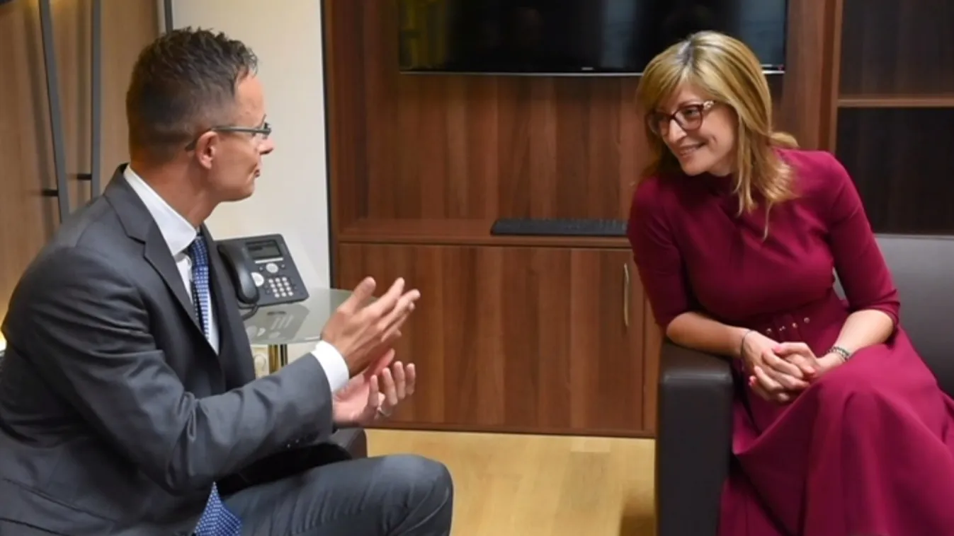 Csak a CEU a rossz amerikai iskola?