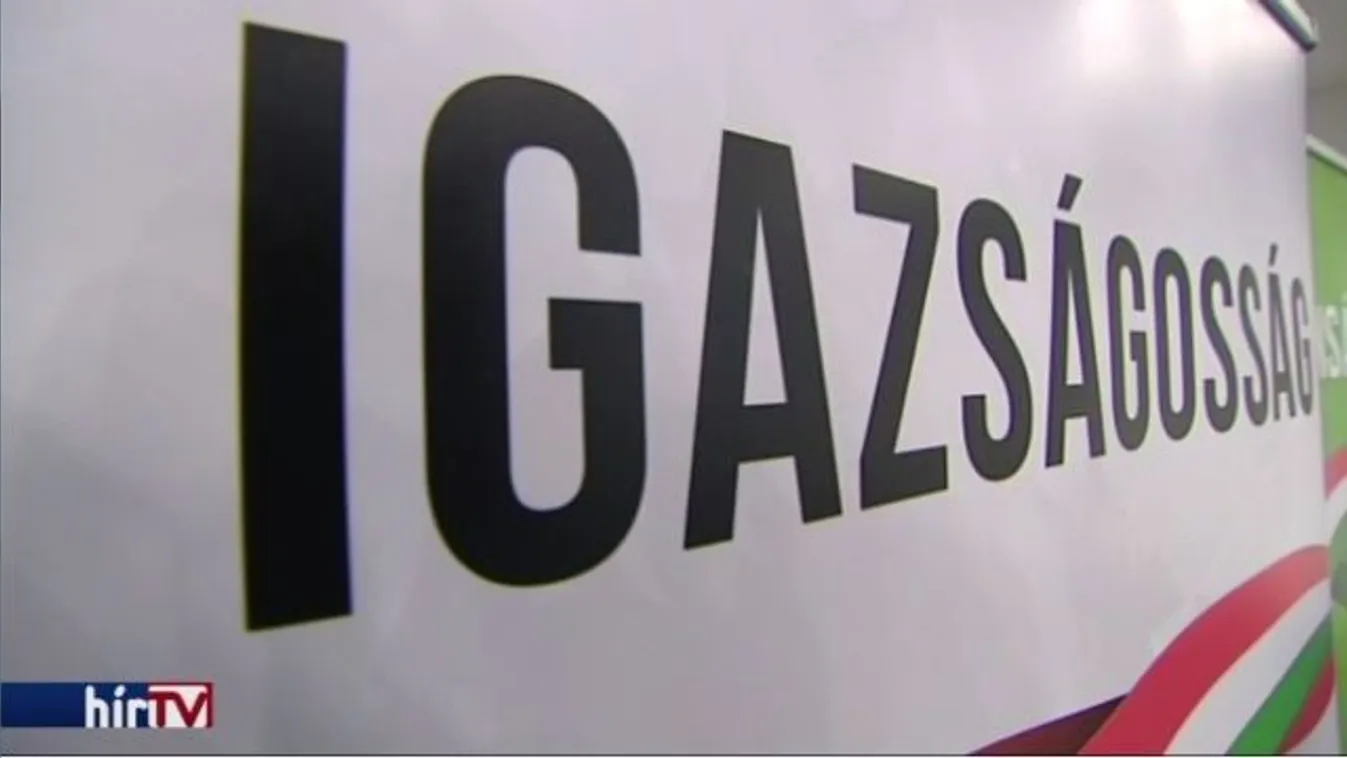 Országgyűlési képviselő a zsidóveréssel dicsekvő jobbikos politikus