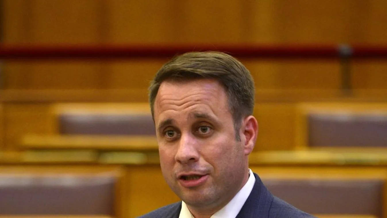 A katához hasonló kedvezményes adónem a baloldali kormányzás alatt nem volt