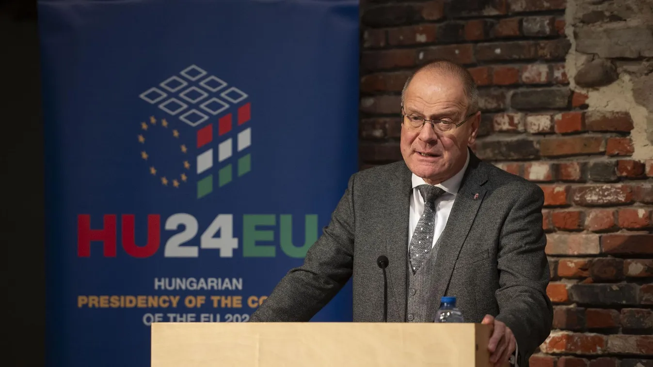 A kormányzat három dél-magyarországi megye felzárkózására, fejlesztésére is ad támogatást