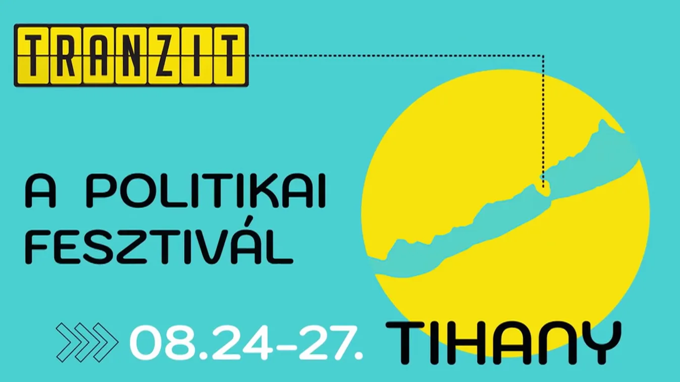 Tranzit-viták és előadások a HírTV műsorán