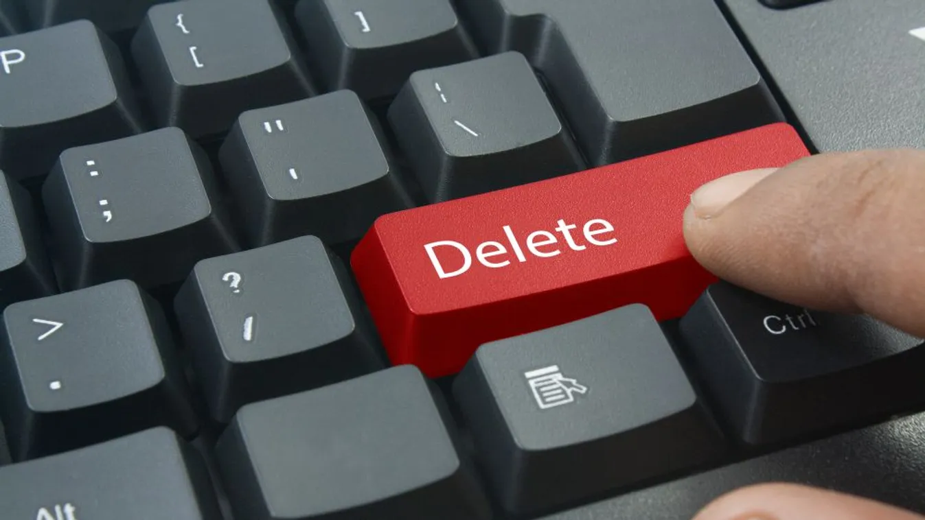 A Google törölte a PestiSrácok harmadik Youtube-csatornáját is