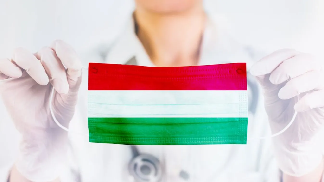 10-zel emelkedett a beazonosított fertőzöttek száma és nincs újabb elhunyt