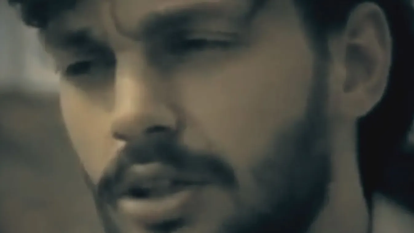 Közellenség újratöltve