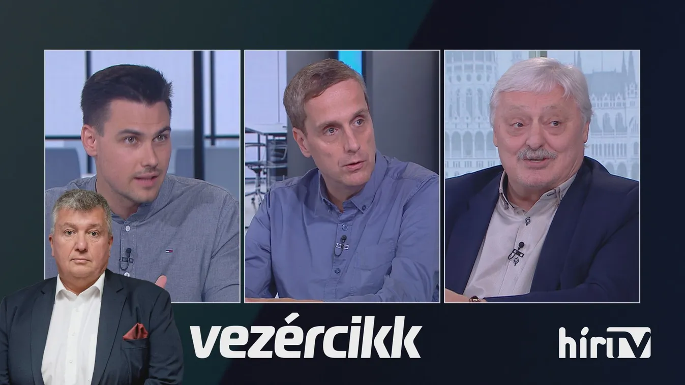 Vezércikk – Ukrajna fellázadt, amikor Zelenszkij  beszántotta a korrupció után nyomozó ügynökséget + videó