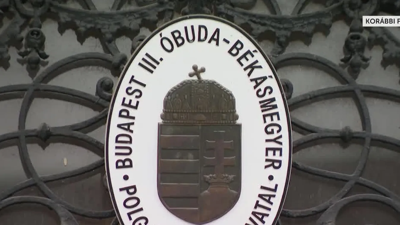 Bírósághoz fordul a fővárosi kormányhivatal a börtönben ülő Kiss László fizetése miatt + videó