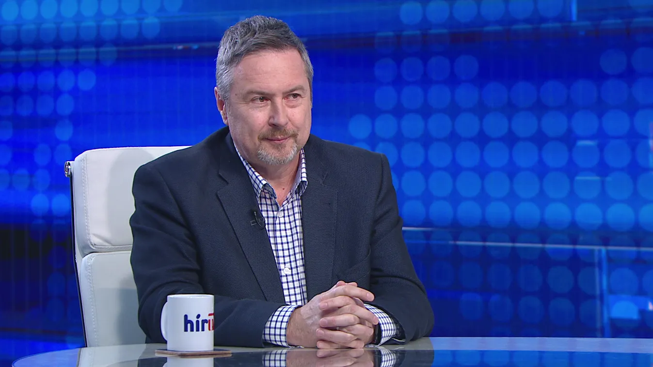 A Mol felkészíti olajfinomítóit a nem orosz olaj feldolgozására