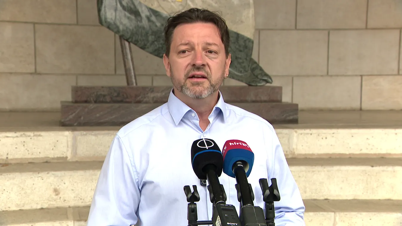 Az LMP szerint Magyarországnak el kell utasítania az új GMO technológiákat