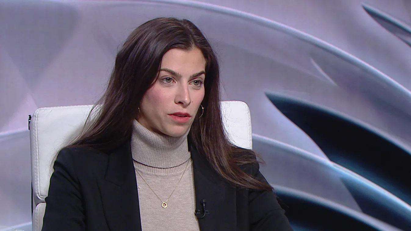 Májustól sem változik a lakossági áram- és gázár