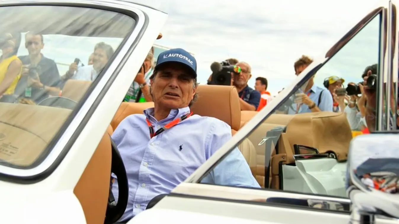 Szánthó Miklós: Engedtessék meg, hogy mi ebből ne kérjünk idehaza