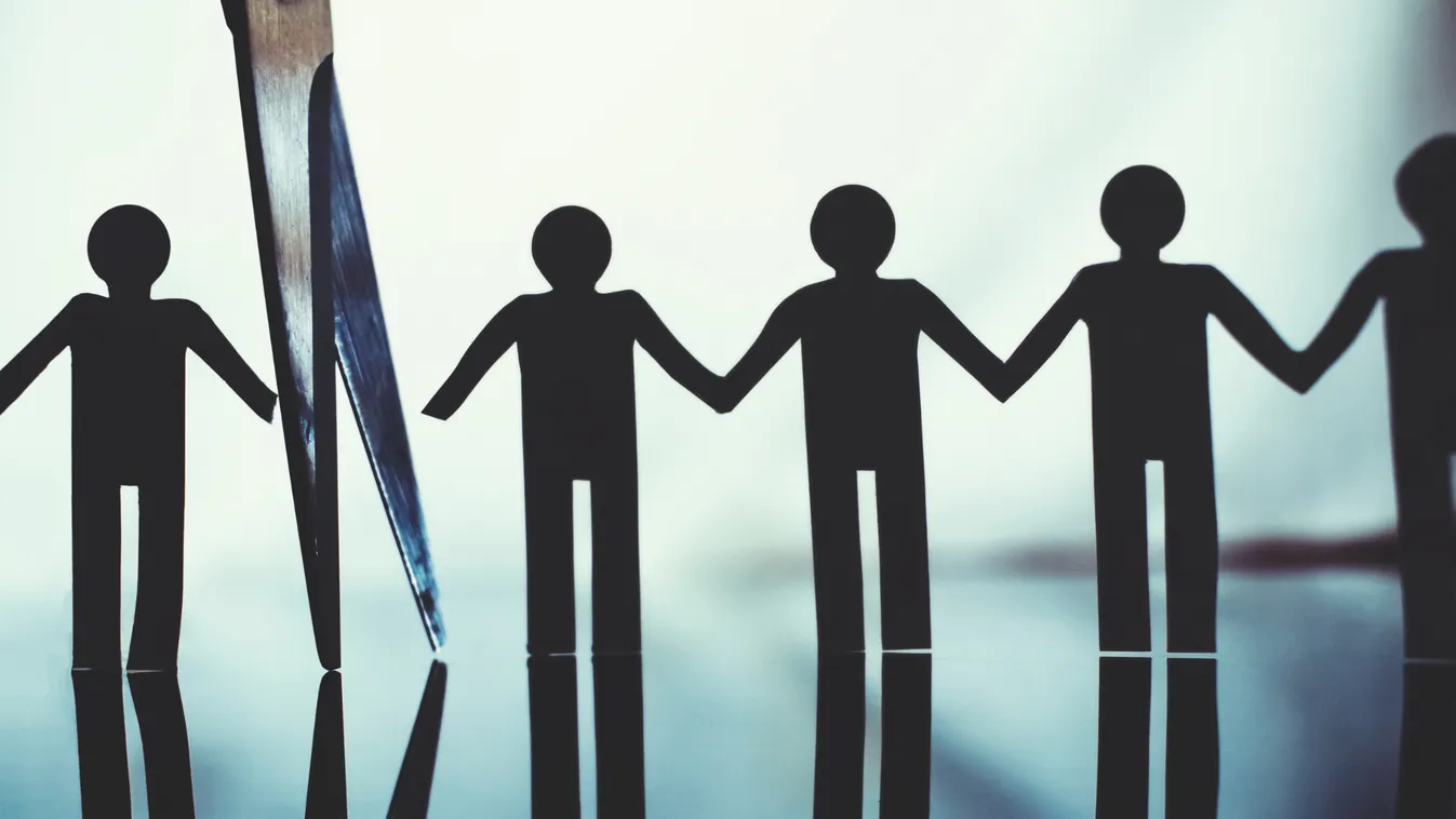 Sikeres volt a infláció letörésére indított horvát bojkott - itt vannak a friss számok