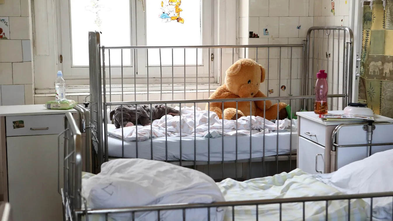 Jöhet az egynapos sebészet