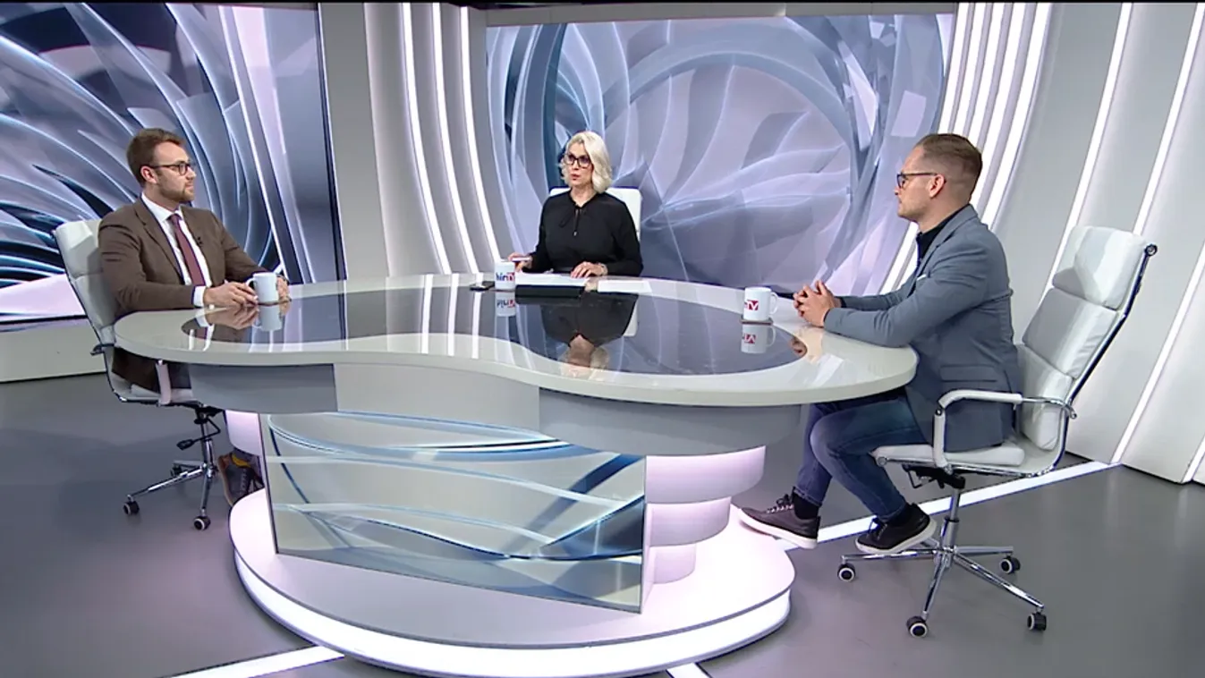 Indiai szélhámos tanácsaira hallgatott Márki-Zay?