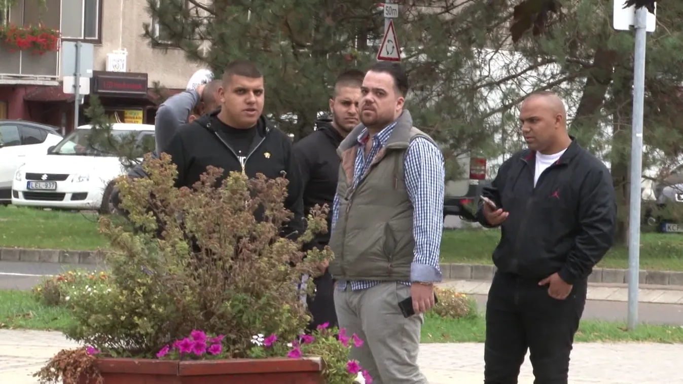 Mélyszegénységben élőknek fizethettek Ózdon a jobbikos szavazatokért