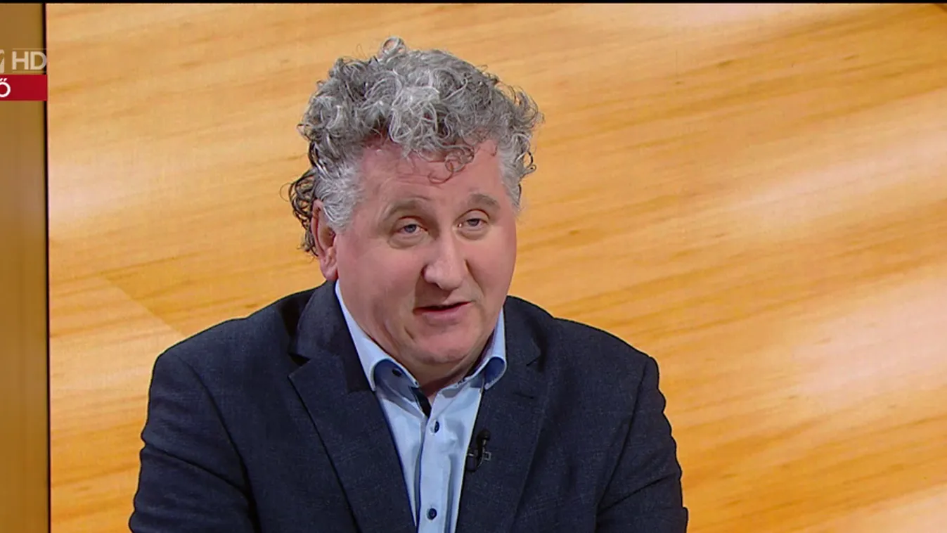 Napindító - Jótékonysági előadás az Operában