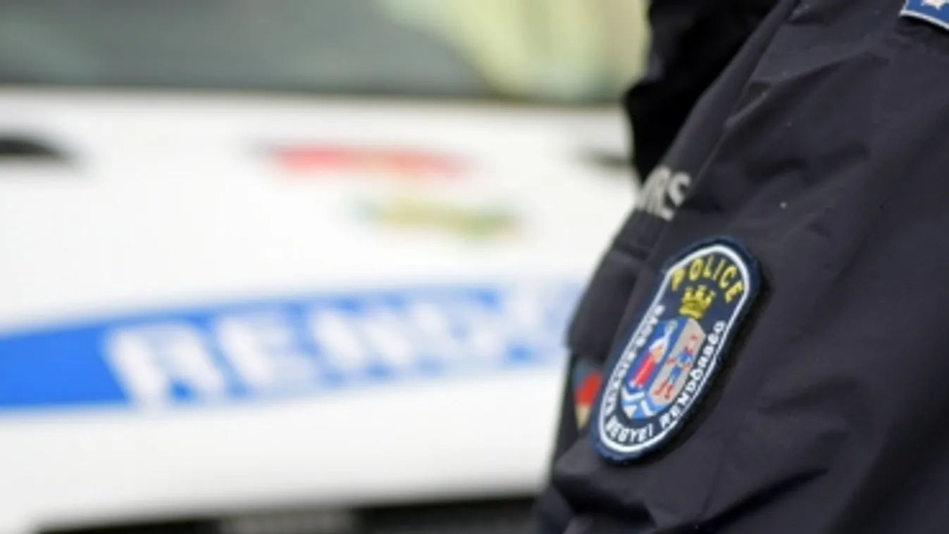 Baleset miatt lezárták 51-es főutat Dunavarsánynál, sokan megsérültek