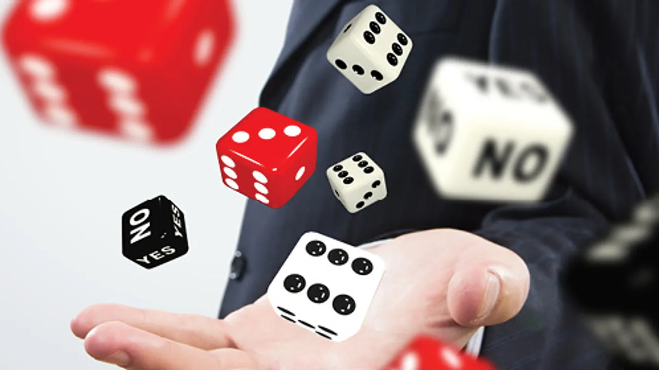 Virulnak a startupok