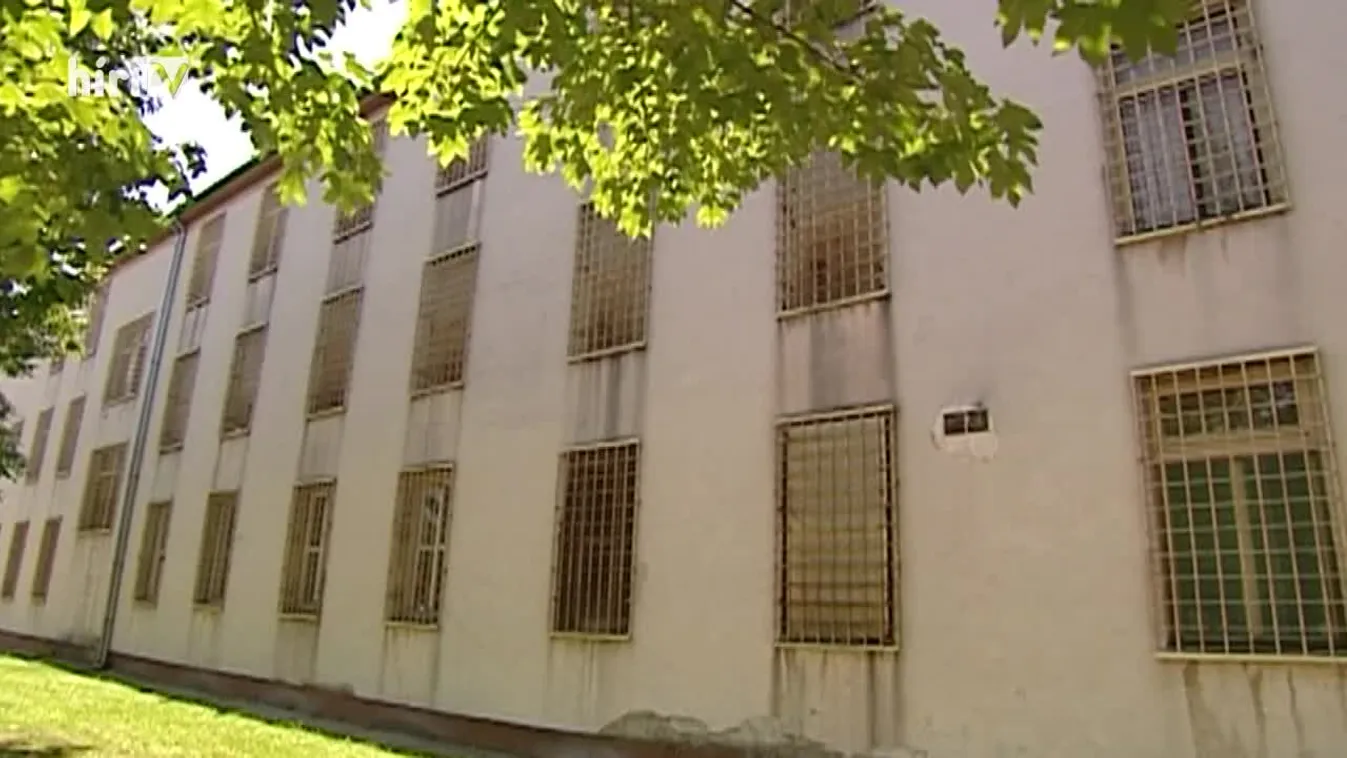 Riasztás – Bebukottak – a fiatalkorú bűnözőknek sokszor nincsen semmilyen családi háttere