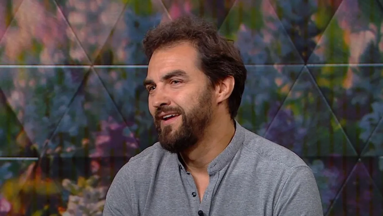 Mozaik - Örök hűség – Színházfilm Trianonról