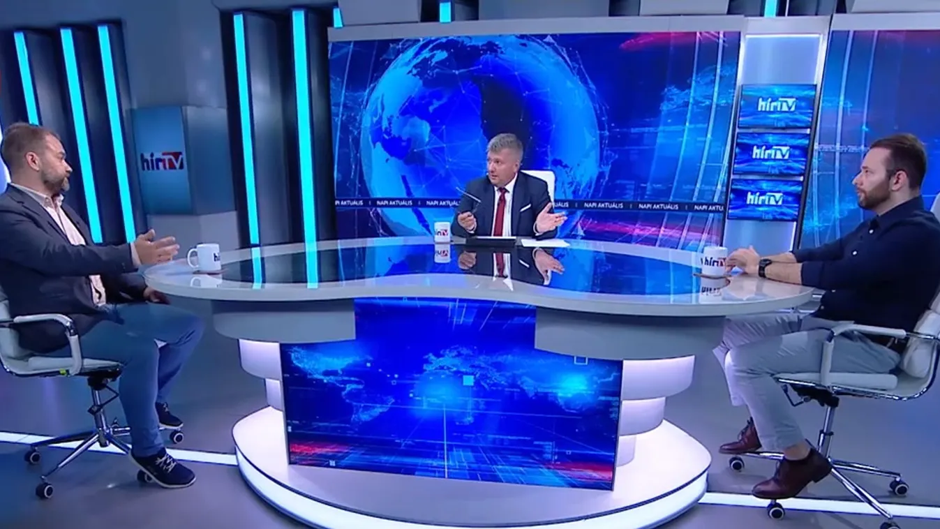 Norvégia pert nyert a Facebookkal szemben