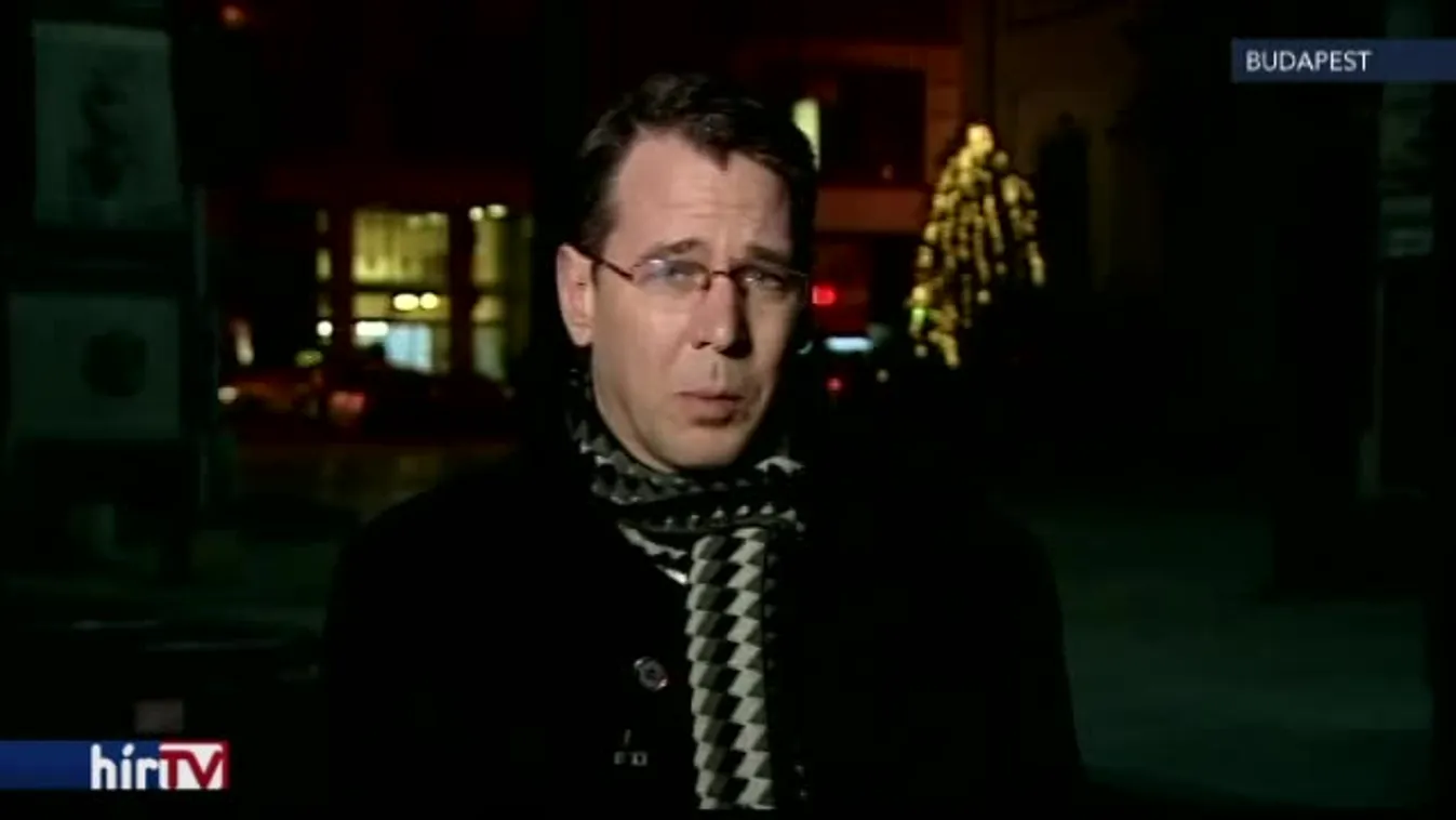 Stratégiai szövetség