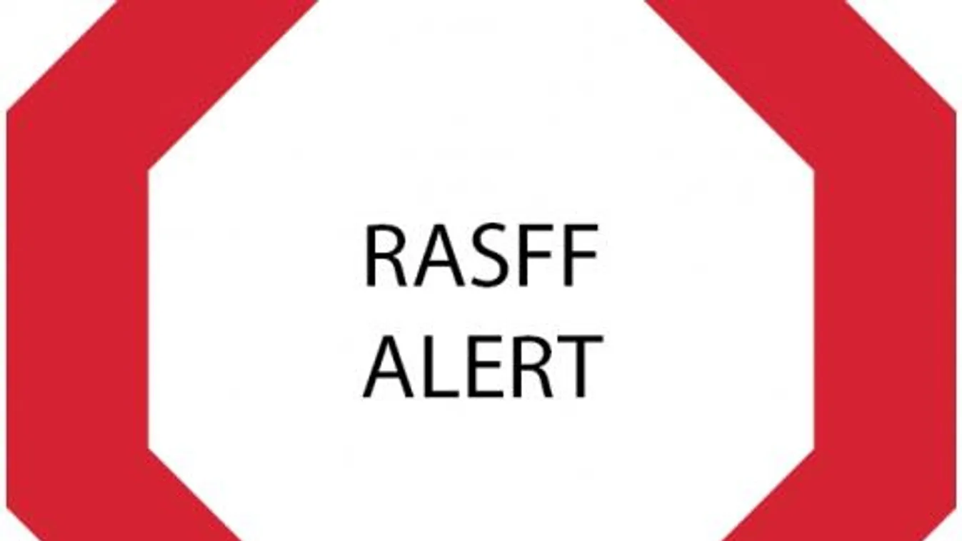 Gyermekeknek való kínai bambusz tálkát kellett kivonni a forgalomból