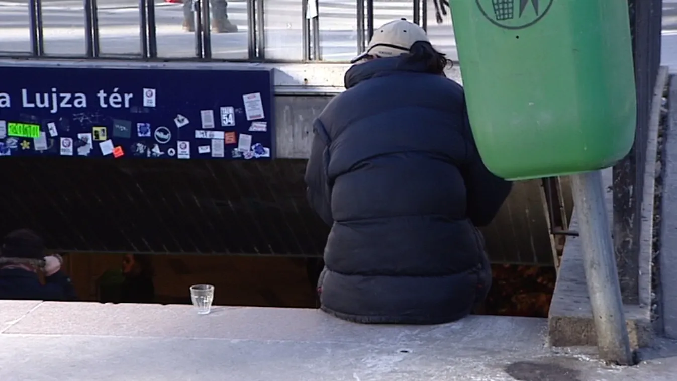 Az áldozatok egy részét saját lakásában éri a halál