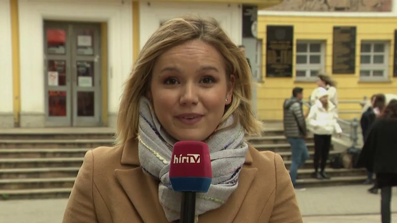 Kiderül, ki játssza Gyurcsány Ferencet