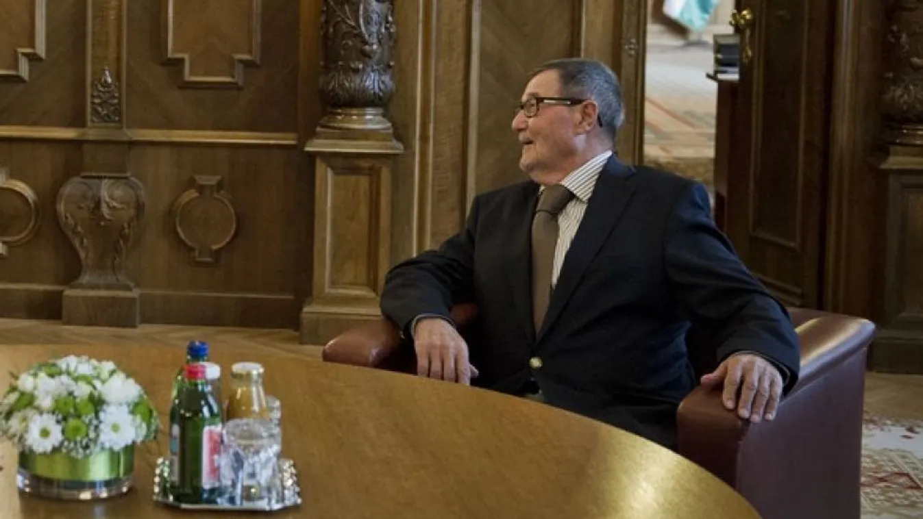 A szocialisták felülvizsgálnák, a Jobbik feljelent