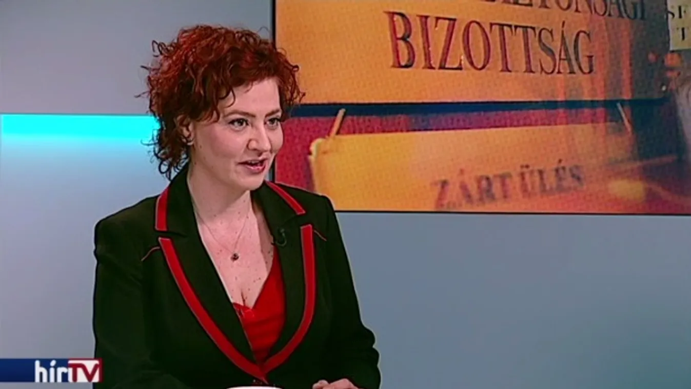 Agrárattasé nemzetbiztonsági kockázattal