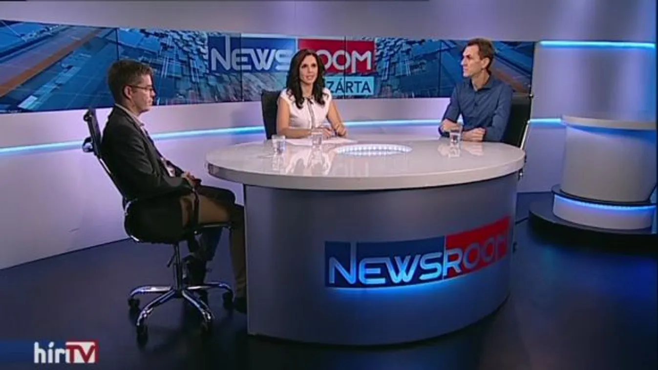 Gyurcsánynak megéri