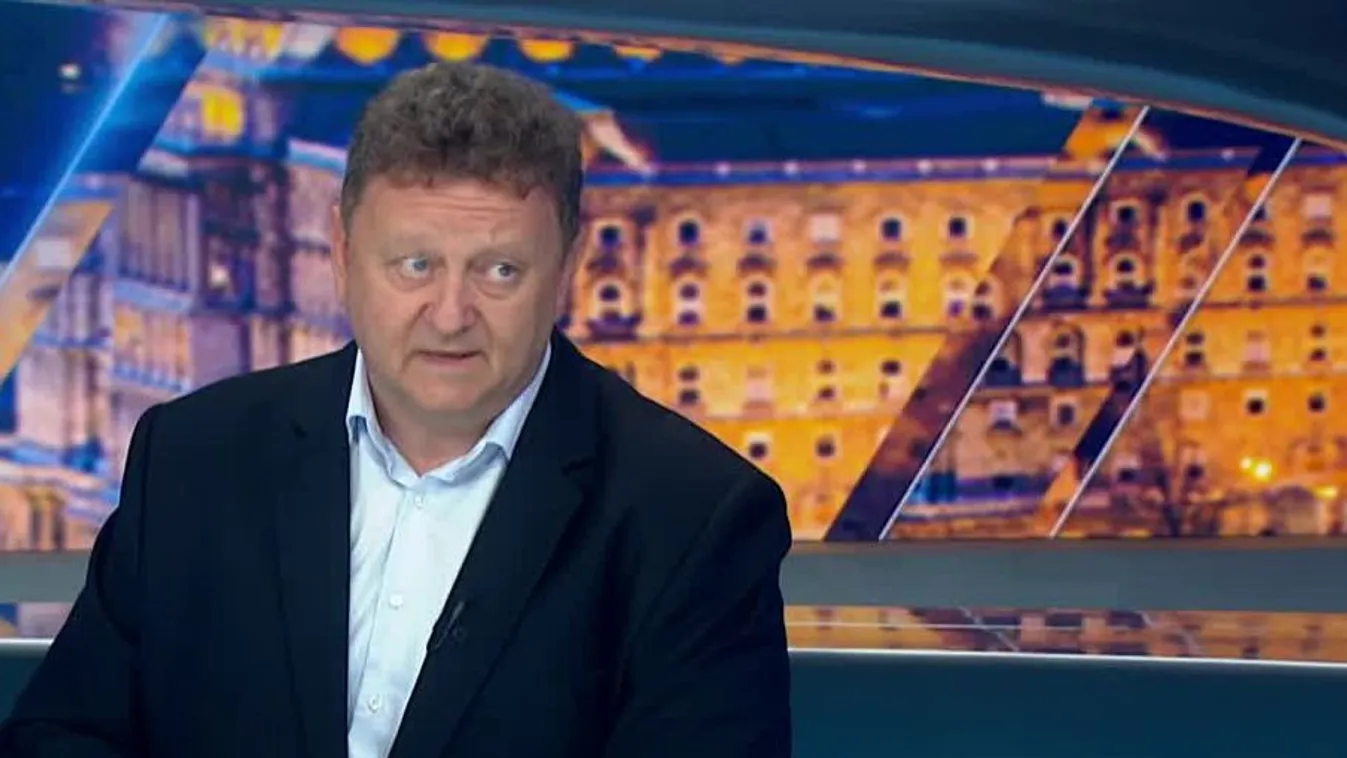 Zugló megújítására készül Rozgonyi