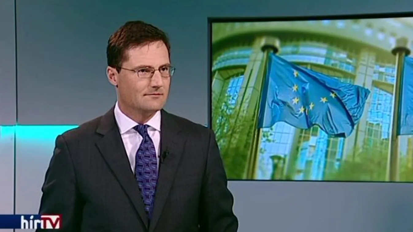 Megvonnák az uniós pénzeket?