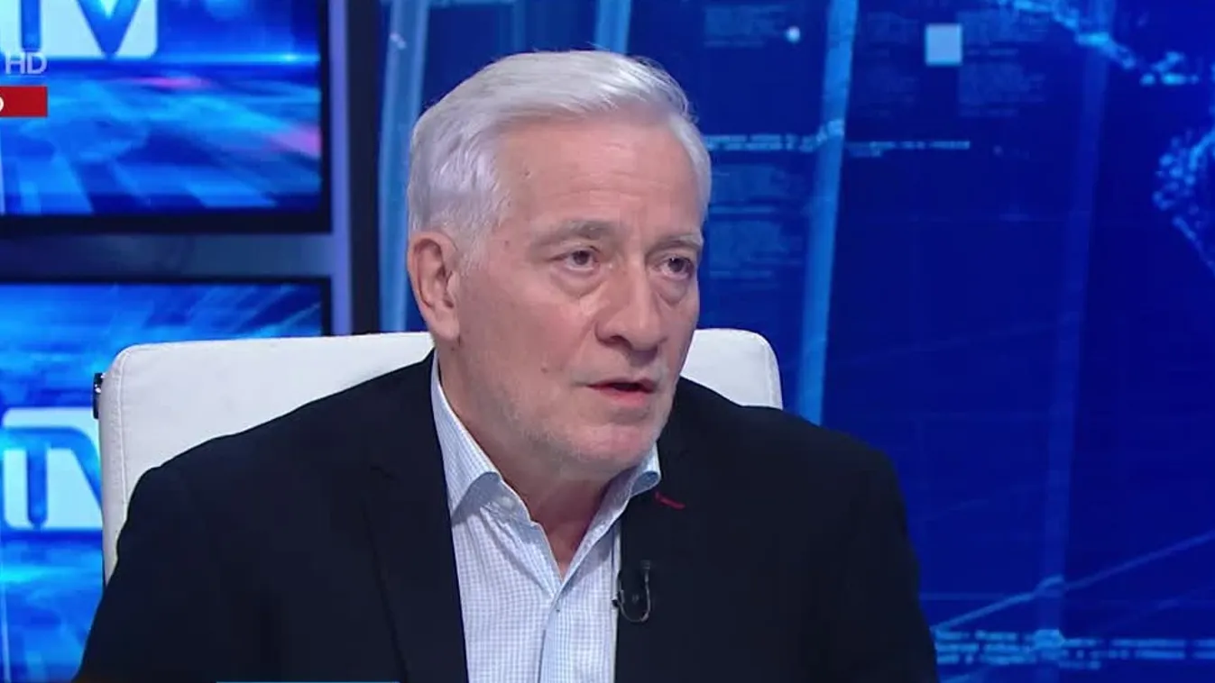 Megszületett a megállapodás a jövő évi minimálbérről + videó