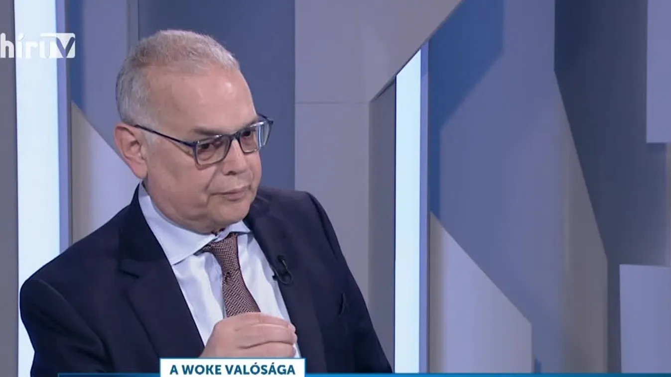 Egy igazi szabadságharcossal bővült az Alapjogokért Központ csapata + videó