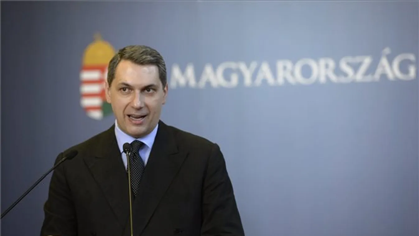 Állami tulajdonban maradhatnak a már elárverezett földek