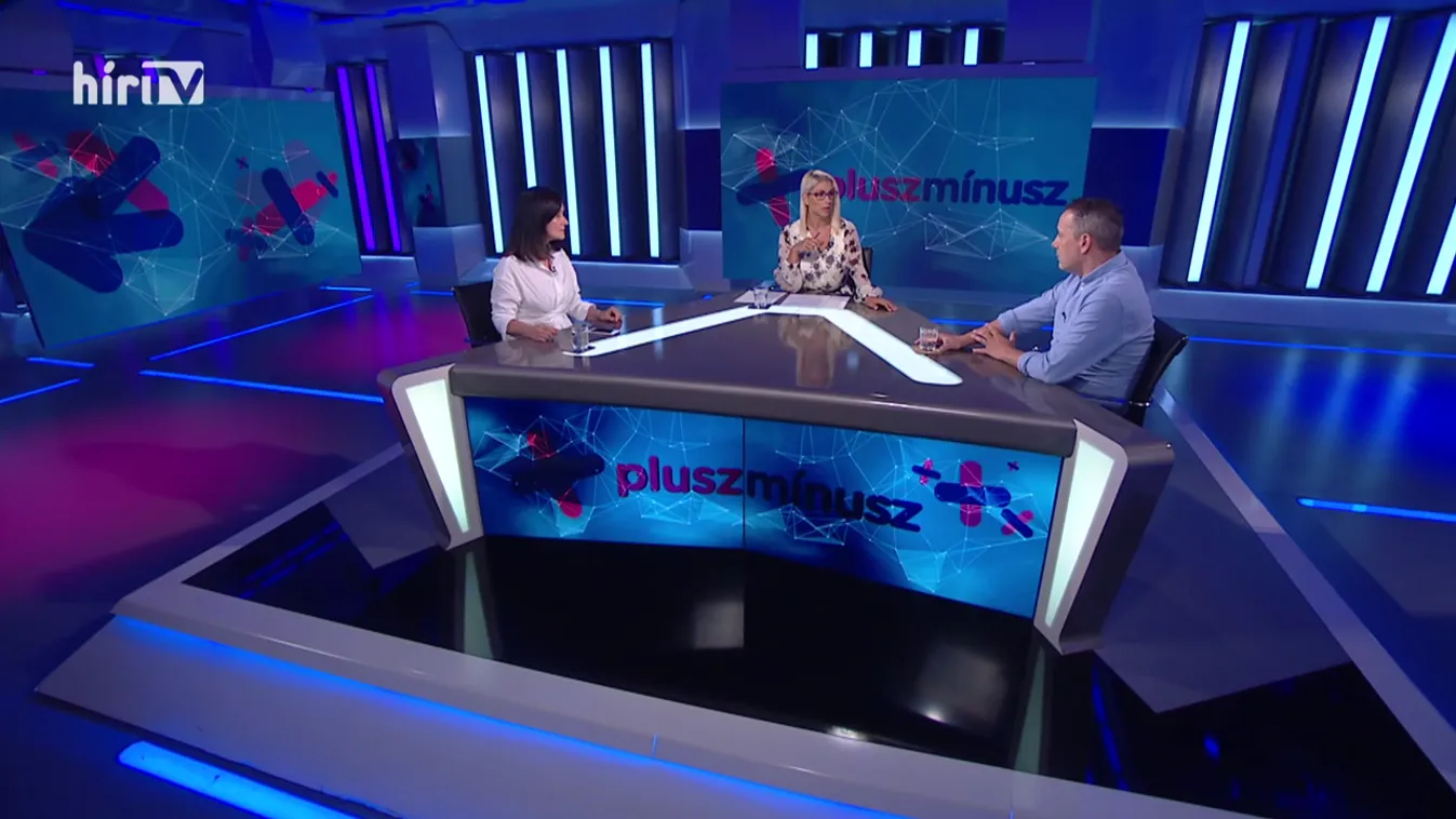 Plusz-mínusz: Most úgy tűnik, hogy a DK legfőbb szövetségese a Jobbik