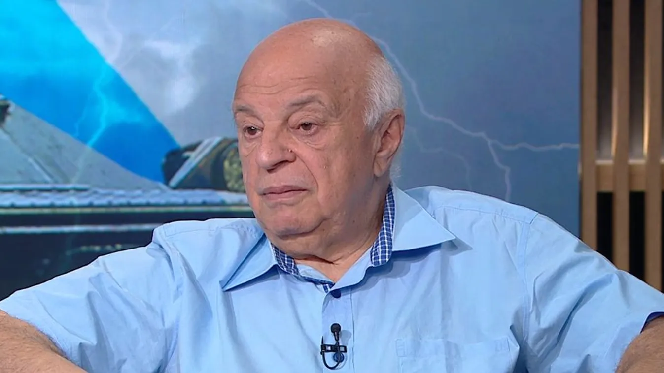 Háború Ukrajnában: Európa döntő része kompromisszumot szeretne