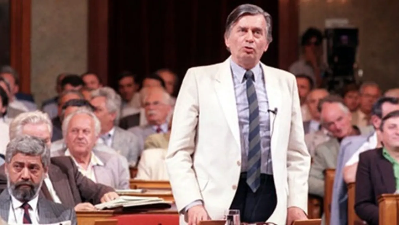 Elkezdődött a Blokád című film forgatása