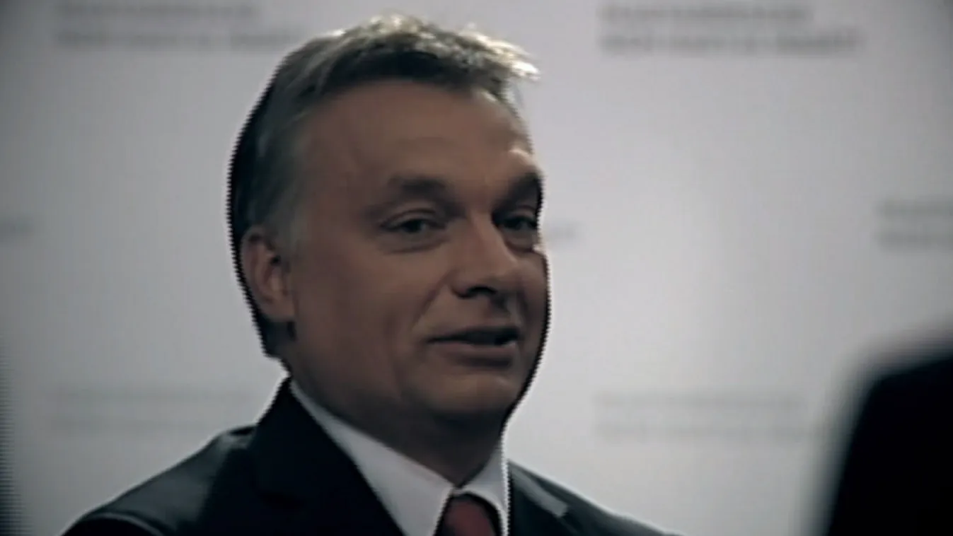 Permanens háborúban a kormány! – Célpont