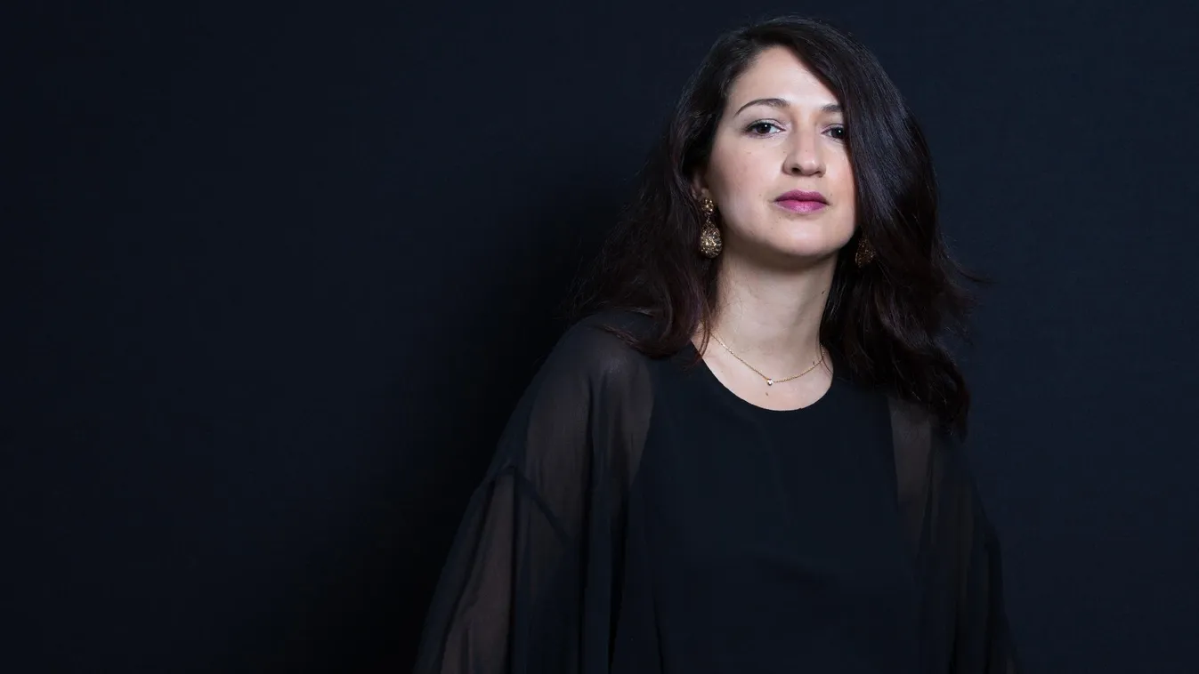 Iszlám fasizmus – BBC HardTalk