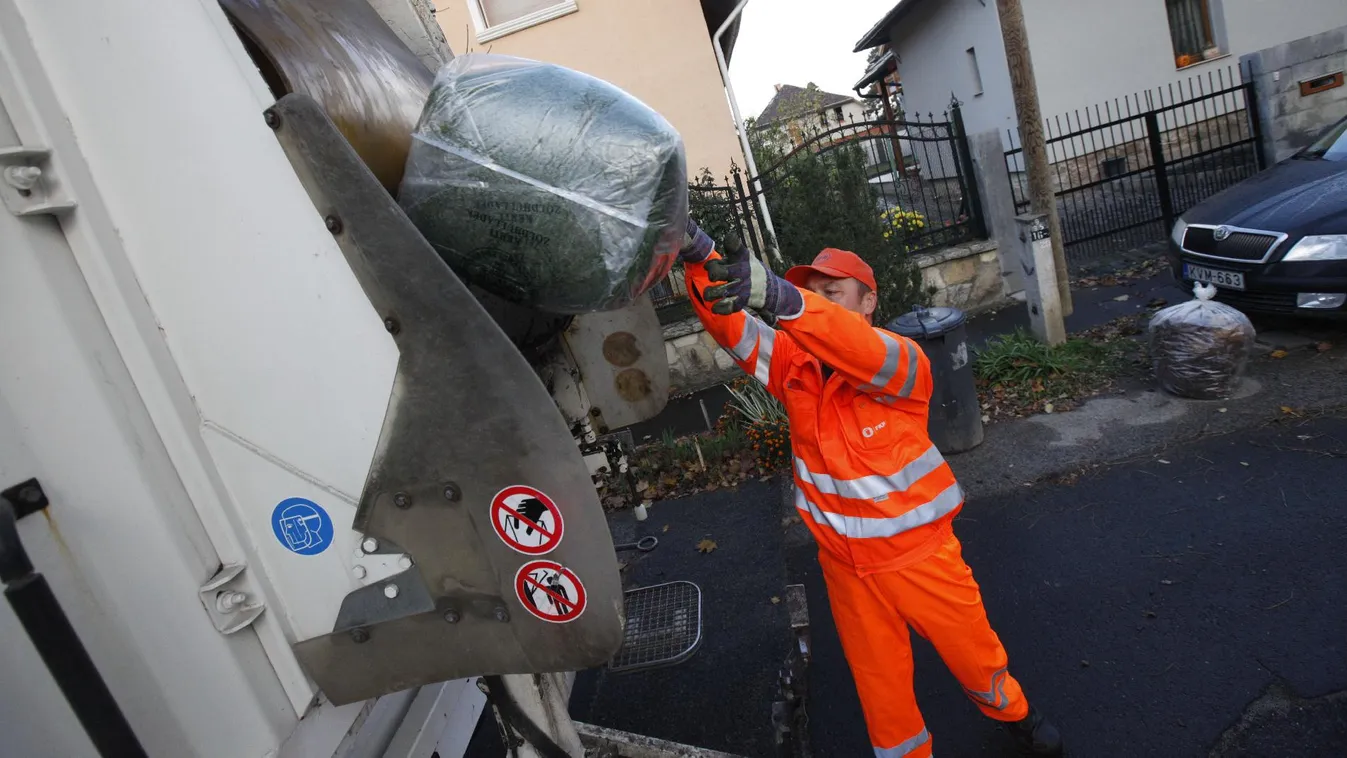 Nemzeti kukaholding – Látótér