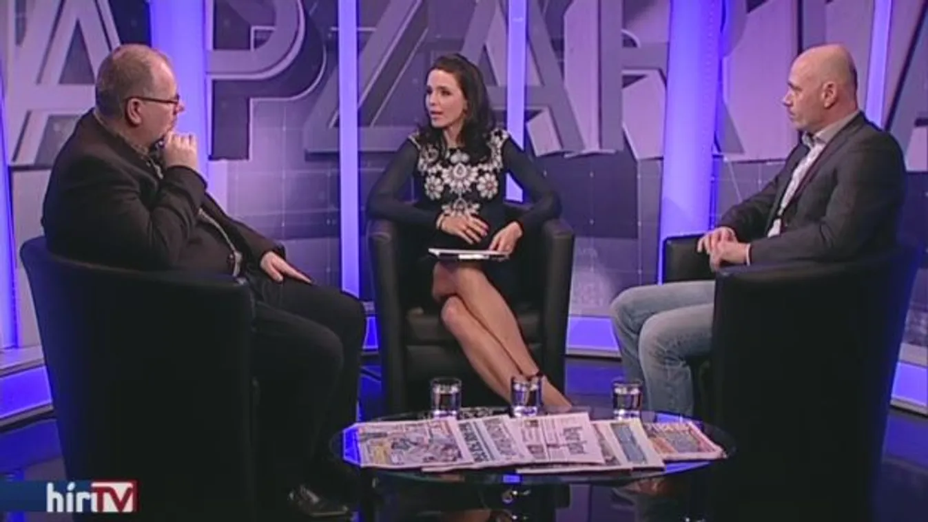 Kell-e Magyarországnak olimpia?