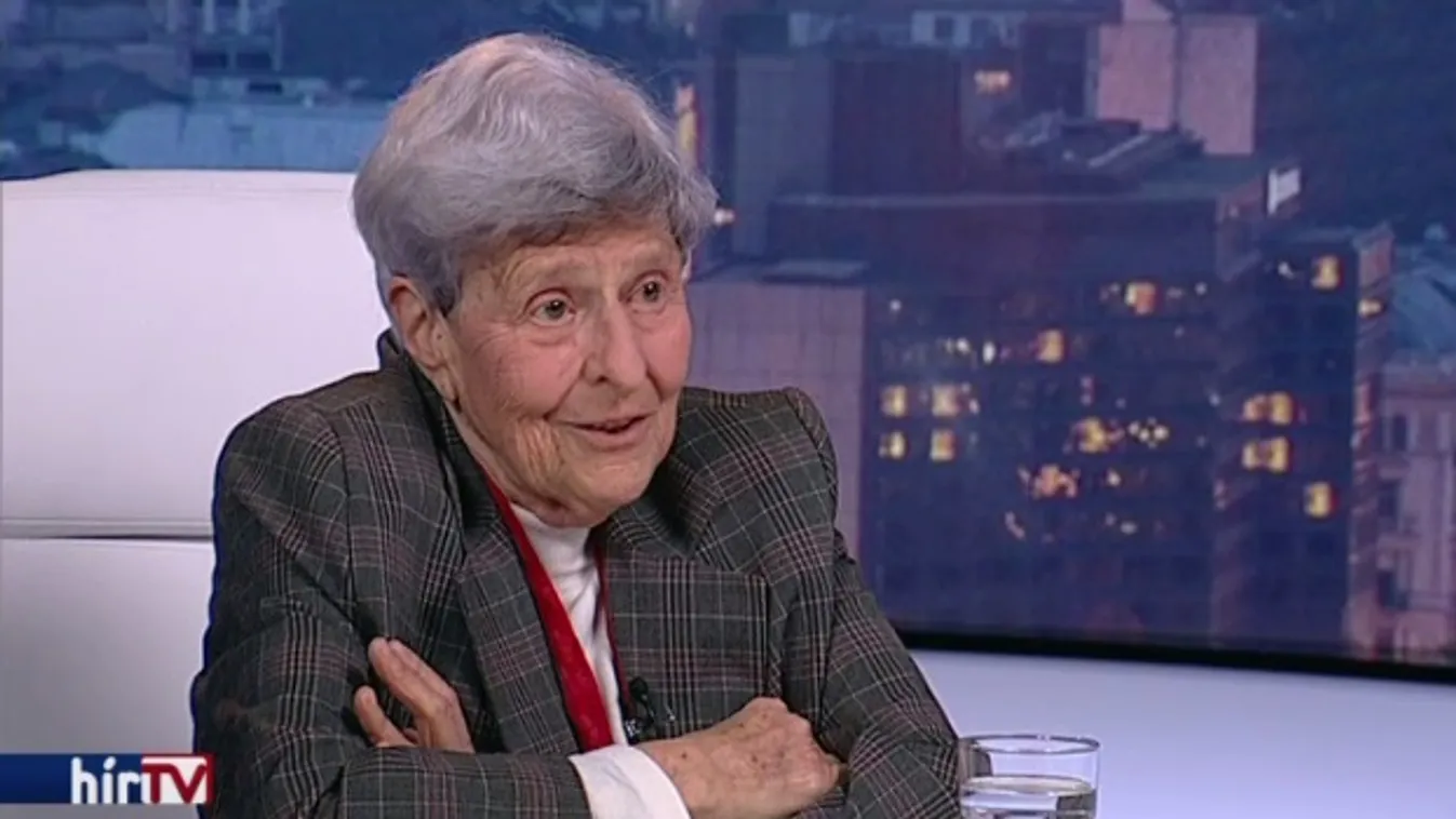 Északfok, idegenség