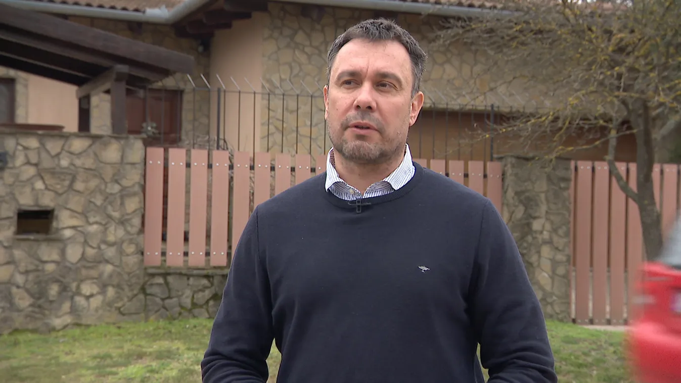 A biztosítók már elkezdték értesíteni ügyfeleiket a márciusi kampányról + videó