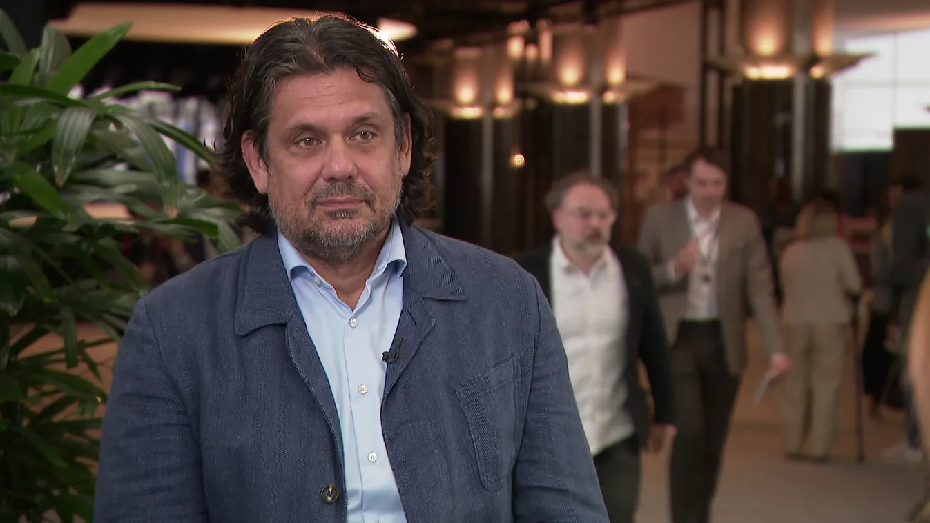 Európai híradó – A jobboldalnak komoly súlya lehet az új Európai Parlamentben + videó