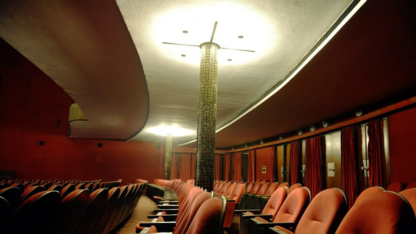 Mozis fődíjat kapott az Élősködők